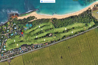 Maui Country Club (Labeled)