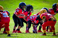 DZ9_3236-6