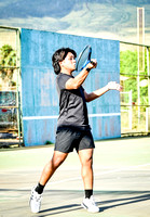 2021-04-23 Lahaina Tennis Club