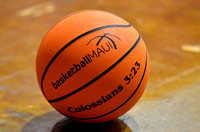 2012-06-06 Basketball Maui - Lahaina Civic