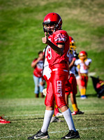 DZ9_0891-16