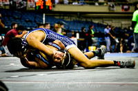 2022-03-05 HHSAA Wrestling-Day 2 (Kailah)(Edited)