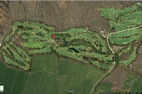Kahili Golf Course - Google Maps - Mozilla Firefox 3202019 112505 AM