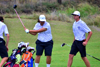 2013-03-25 Lahainaluna Golf Boys v. Seabury Hall