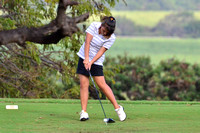 2013-03-21 Lahainaluna Golf Girls v. Baldwin
