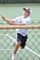 2011-07-02 Wailuku Junior Tennis Tournament (Edited)